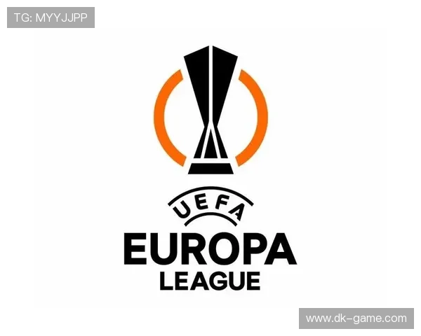 欧联杯淘汰赛：激战正酣，悬念不断，豪强晋级形势扑朔迷离