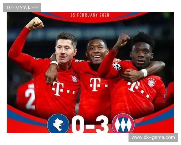 罗德里戈：欧冠关键先生的成长轨迹