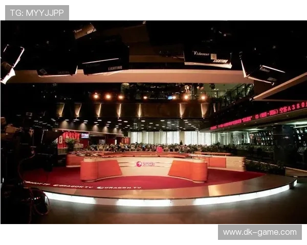 凯特·道格拉斯技术革新引领新闻行业新趋势