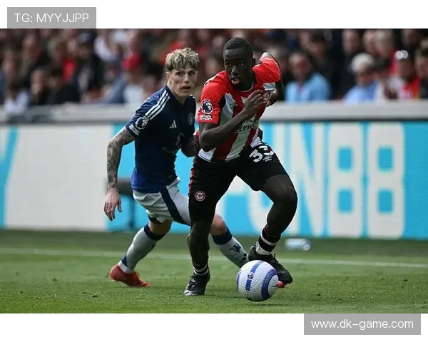 布伦特福德防线稳固引关注,防守数据展现英超新势力崛起