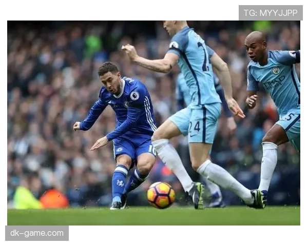 阿德耶米展现惊人进攻创造力,引领球队逆转取胜 阿德耶米展现惊人进攻创造力,引领球队逆转取胜