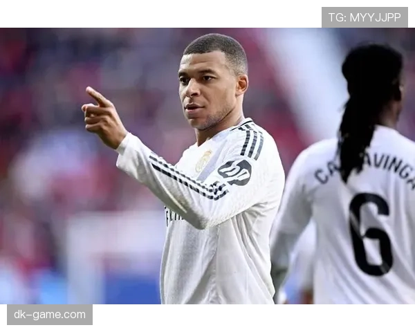 瓦拉内皇马岁月回顾:从青训新星到欧冠冠军核心的蜕变之路