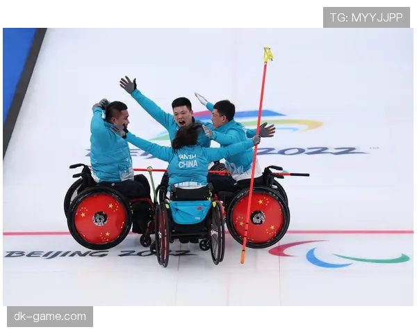 劳尔·马诺杜在2008年北京奥运会展现非凡实力