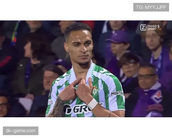 安东尼闪耀阿贾克斯：技术与激情铸就辉煌篇章