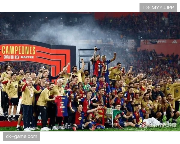 西甲六冠王强势回归，荣耀再续迎巅峰突破