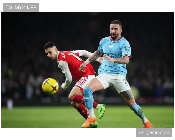 范海克闪耀赛场，关键表现助球队终结连败重塑英超未来