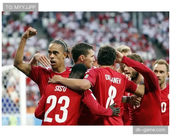 秘鲁队亮出全新进攻战术,世界杯新希望冉冉升起 秘鲁队亮出全新进攻战术,世界杯新希望冉冉升起