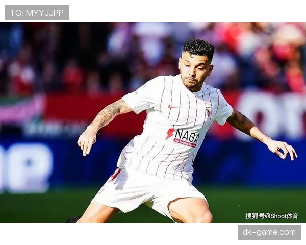 贝蒂斯后防体系全面升级，新赛季稳守反击成关键亮点