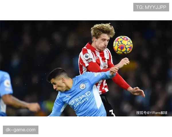 英超蜜蜂崛起：新援加盟助布伦特福德强势突围表现抢眼