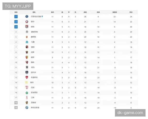 德甲新赛季阵容大洗牌，战术革新成各队制胜关键