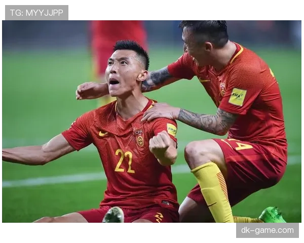 安特卫普阵容深度解析：新赛季夺冠热门浮出水面