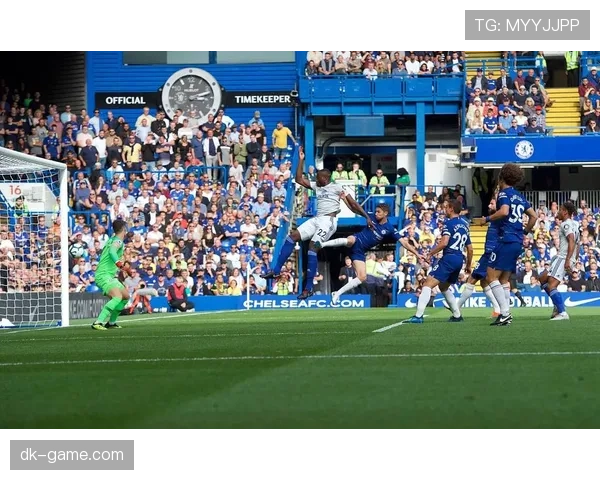 库库雷利亚状态火热，助英超劲旅强势争冠