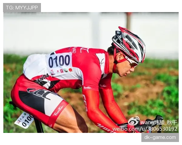 海伦芬边路提速显成效，新赛季竞争力显著提升