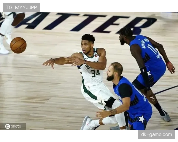 阿尔队祭出全新进攻战术，强势回暖豪取连胜