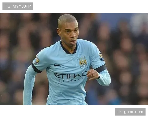 门兴格拉德巴赫重塑球队架构，剑指新赛季更高目标