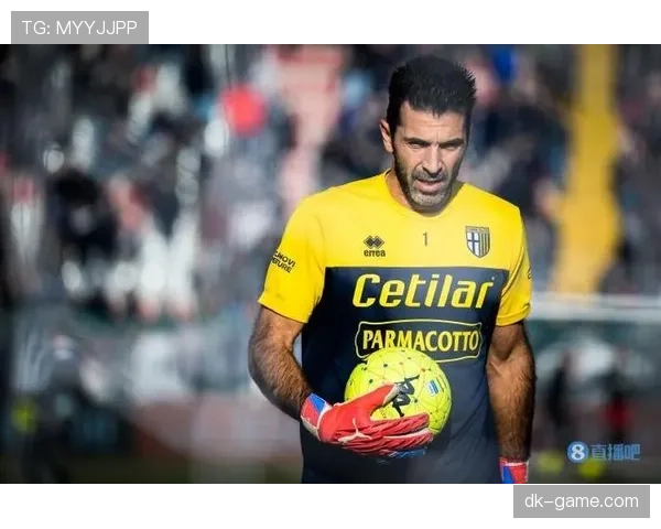 谢联新赛季剑指顶级联赛，目标明确引期待