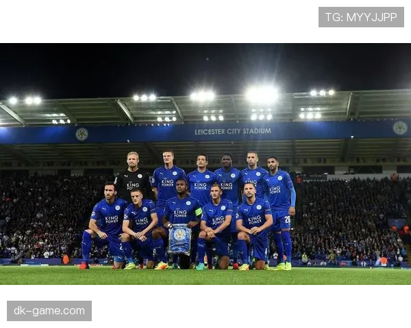 莱斯特城强势复苏,传奇归来重燃英超争冠希望 莱斯特城强势复苏,传奇归来重燃英超争冠希望