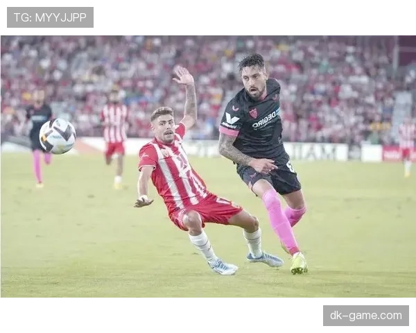 西甲新援首秀登场，球队战力升级引关注