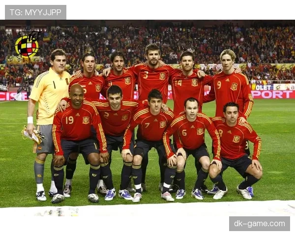 西班牙预选赛强势取胜,稳健表现锁定关键胜利 西班牙预选赛强势取胜,稳健表现锁定关键胜利