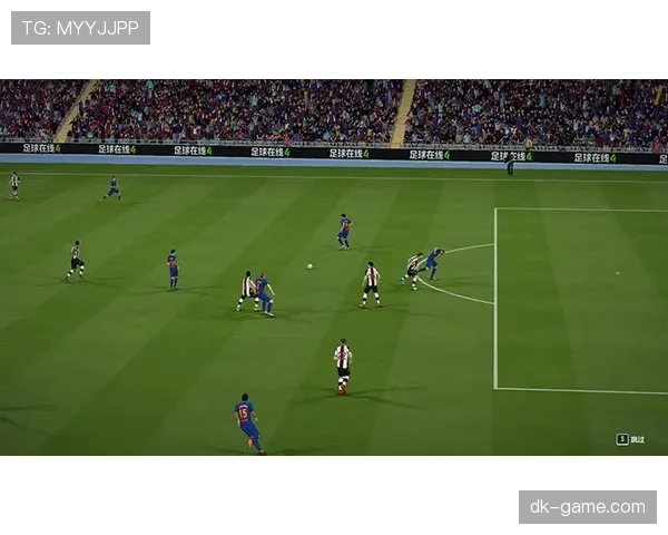 里昂稳扎稳打迎战强敌，比赛节奏成关键看点