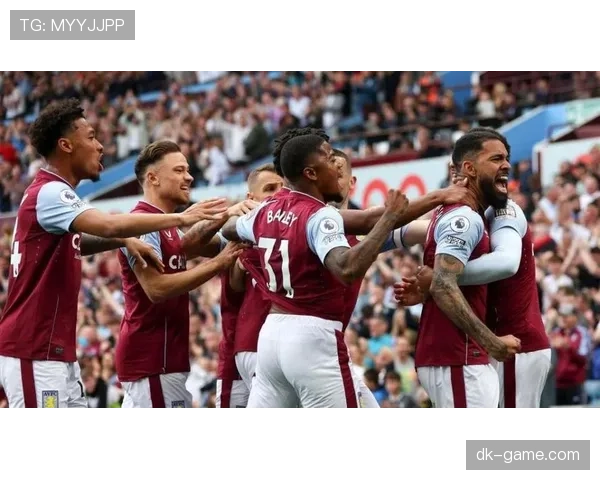 维拉欧战表现稳健，晋级希望持续攀升