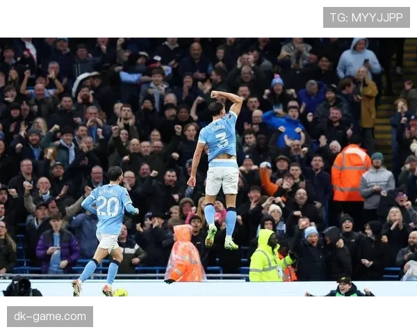 西汉姆联防线稳固成关键，近期出色表现助球队斩获重要胜利