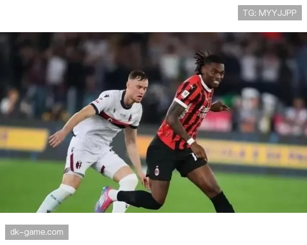 莱切进攻数据强劲,球队攻击力稳健引发广泛关注 莱切进攻数据强劲,球队攻击力稳健引发广泛关注