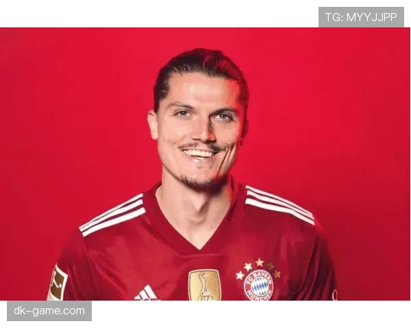 萨比策助力奥地利国家队迎战欧洲杯预选赛，状态备受关注