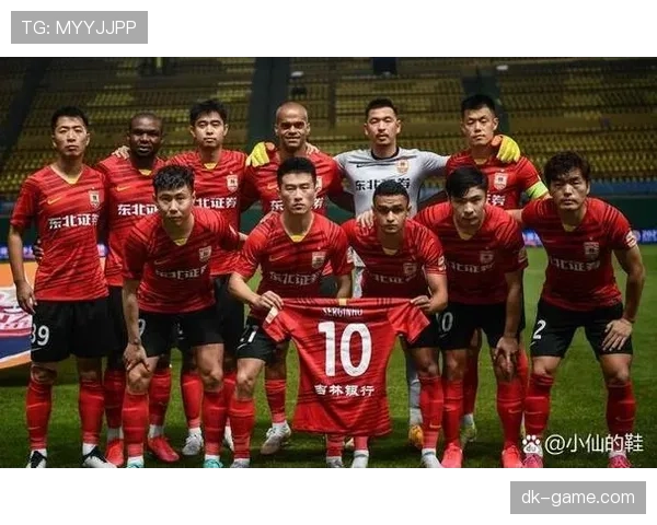 西甲转会指南：各队引援策略与阵容调整分析