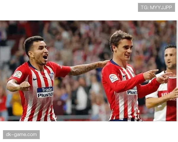 西甲巴列卡诺马竞德比