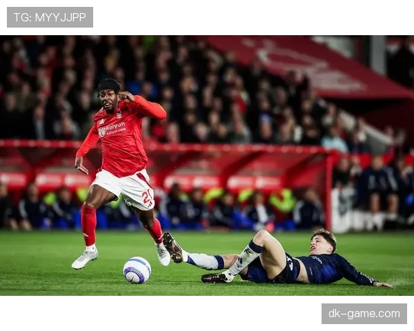 英超联赛最新事件进展与官方回应