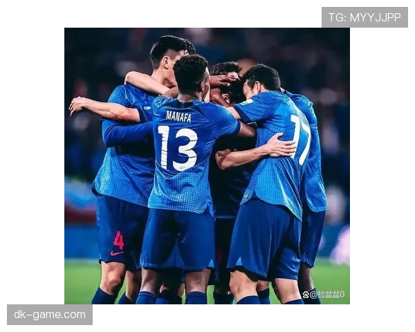 申花争冠前景遭质疑：豪购背后战术短板暴露，球队管理危机已悄然酝酿