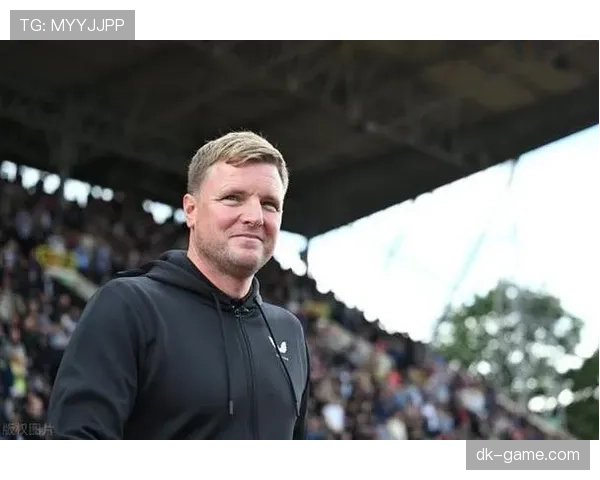 纽卡争四形势持续变化，对赛季走势形成制约