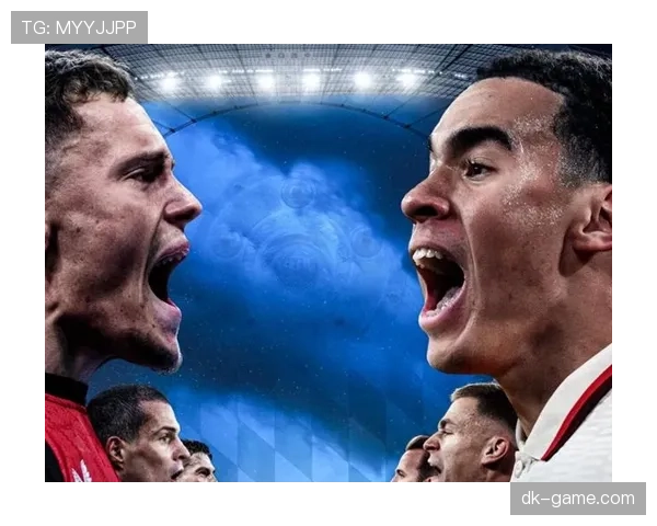 维尔茨 vs 穆西亚拉：德国核心之争如何体现战术适配与进攻主导权