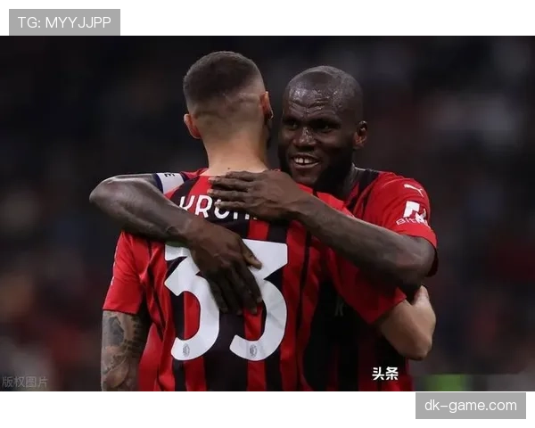 萨卡 vs 巴尔科拉：边路进攻潜力与成长轨迹对比