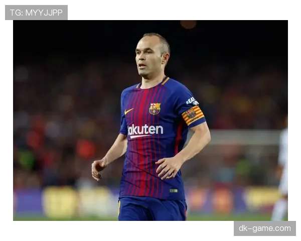 罗德里是否真正核心:战术作用与比赛影响力解析 罗德里是否真正核心:战术作用与比赛影响力解析