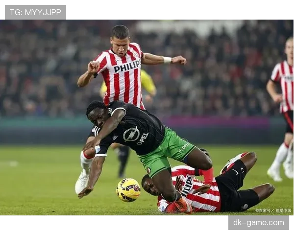 罗纳尔迪尼奥近期状态回暖表现分析 罗纳尔迪尼奥近期状态回暖表现分析