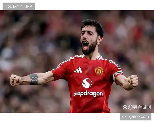 曼联近期表现回暖，但体系僵局问题持续加剧，稳定性面临考验