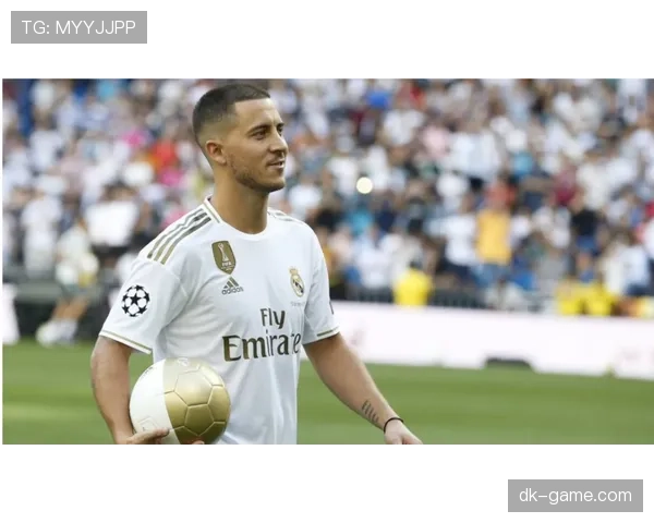 维尼修斯比赛风格与判罚尺度如何影响评价 维尼修斯比赛风格与判罚尺度如何影响评价