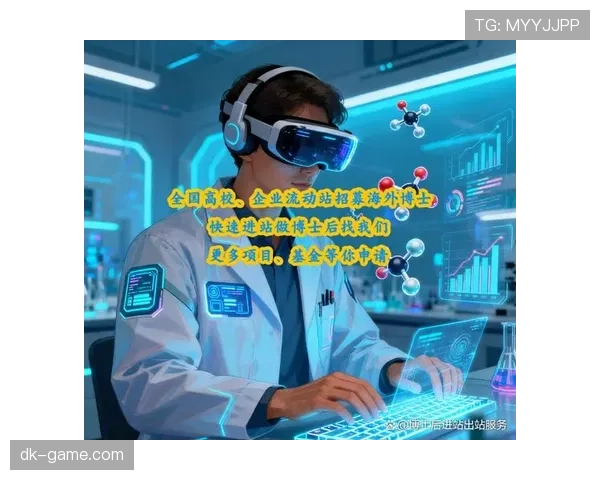 罗德里私人训练师揭秘其训练体系与职业发展路径