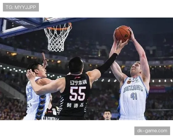 线内线外判罚标准有哪些细节容易被忽视？