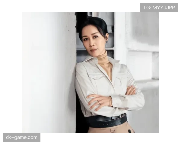 要是把李冰洁丢进热搜，大家先笑的肯定是她赛场女王和私下像室友的反差