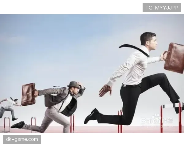 沃尔无球跑动减少，持球主导率提升改变进攻结构