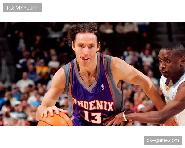 鲍勃·库西无球跑动提升传球效率，显著带动凯尔特人进攻节奏