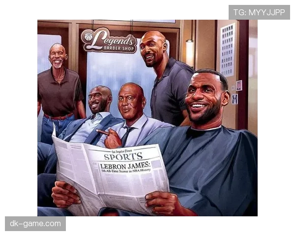 庞伟下场后直接换运动裤？这也太不符合NBA大神的日常了吧