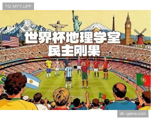 民主刚果冲击2026世界杯前景分析：能否时隔多年重返决赛圈