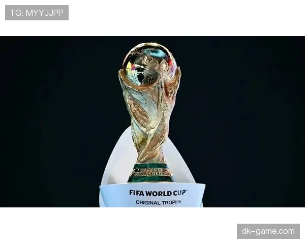 2026世界杯美国队主力阵容预测 普利西奇领衔青春风暴能否创造历史